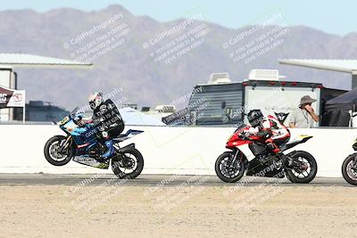 media/Nov-02-2025-CVMA (Sun) [[337aff29ab]]/Race 3-Amateur Formula Open/